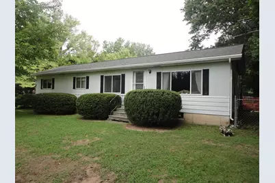 6349 143rd Avenue, Holland, MI 49423 - Photo 1