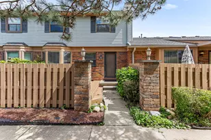 1891 Vine Way Dr, Canton, MI 48188 - Photo 1