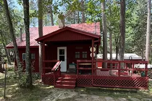 2106 Baynes, Oscoda, MI 48750 - Photo 1