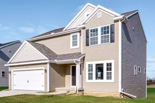 30694 Mission St, Paw Paw, MI 49079 - Photo 1