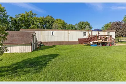 8779 Country View Drive, Sparta, MI 49345 - Photo 1