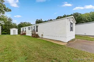 11908 Erica Ln, Shelbyville, MI 49344 - Photo 1