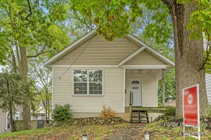 743 College Ave NE, Grand Rapids, MI 49503 - Photo 1