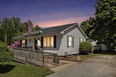 68149 Lawndale Street, Edwardsburg, MI 49112 - Photo 1