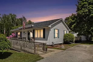 68149 Lawndale St, Edwardsburg, MI 49112 - Photo 1