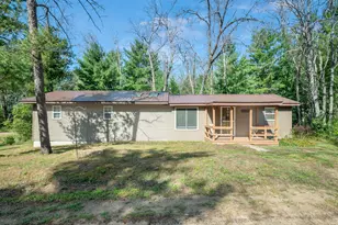 8739 S Newbern Ave, Baldwin, MI 49304 - Photo 1