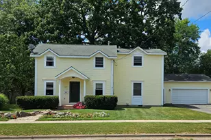 1026 Lincoln Lake Ave, Lowell, MI 49331 - Photo 1