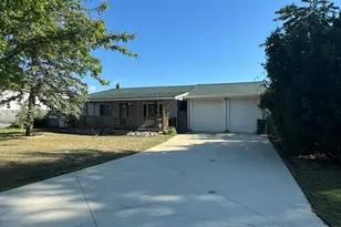 11316 Michigan Ave, Nunica, MI 49448 - Photo 1