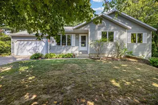 443 Beech St, Holland, MI 49424 - Photo 1