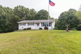 28200 12th Ave, Gobles, MI 49055 - Photo 1