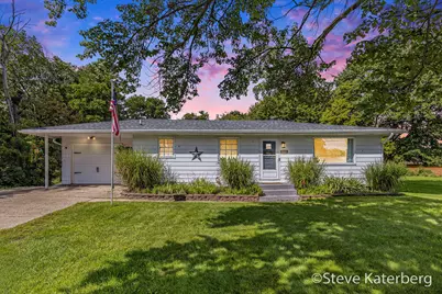 3225 Byron Center Avenue SW, Wyoming, MI 49519 - Photo 1