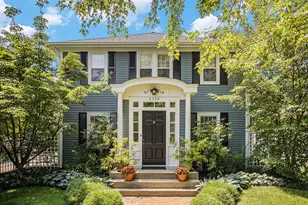 2726 Duke St, Kalamazoo, MI 49008 - Photo 1