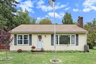 708 Drury Ln, Portage, MI 49002 - Photo 1