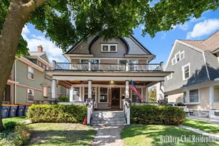 441 Pleasant St SE, Grand Rapids, MI 49503 - Photo 1