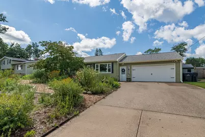 7814 Julie Drive, Portage, MI 49024 - Photo 1