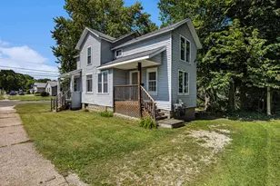 824 W Paterson St, Kalamazoo, MI 49007 - Photo 1