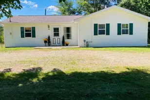 11187 6 Mile Rd, Battle Creek, MI 49014 - Photo 1