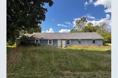 13509 Cypress Avenue, Sand Lake, MI 49343 - Photo 1