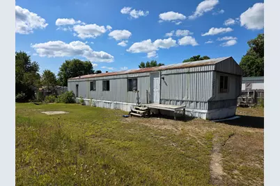 7076 Surf Court, Rothbury, MI 49452 - Photo 1