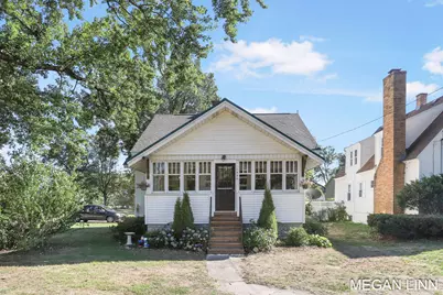 1590 Elmer Street, Holland, MI 49423 - Photo 1