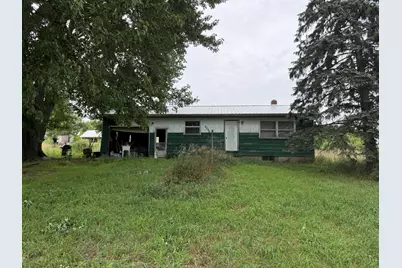 8356 E Loop Road, Hesperia, MI 49421 - Photo 1