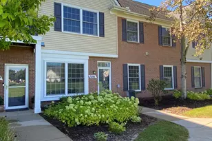 3261 Kneeland Cir, Howell, MI 48843 - Photo 1