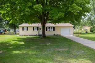 1314 Norwood Rd, Niles, MI 49120 - Photo 1