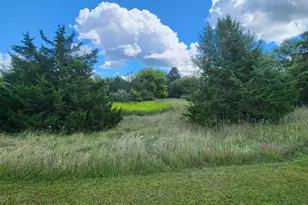 Vl Hewitt Rd, Brooklyn, MI 49230 - Photo 1