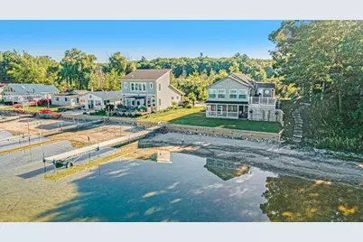 16375 Bass Lake Avenue NE, Gowen, MI 49326 - Photo 1