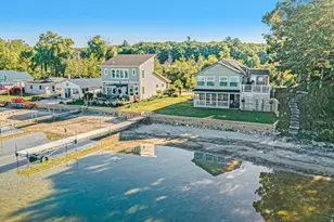 16375 Bass Lake Ave NE, Gowen, MI 49326 - Photo 1