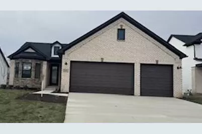 295 White Owl Lane Drive #235, Dundee, MI 48131 - Photo 1