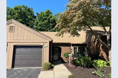 834 Millbridge Avenue, Holland, MI 49423 - Photo 1