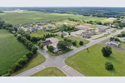 8940 N 32nd Street, Richland, MI 49083 - Photo 1