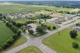 8940 N 32nd St, Richland, MI 49083 - Photo 1