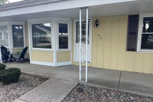 1002 Village Ln, Jenison, MI 49428 - Photo 1