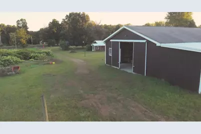 7346 Grand River Road, Rives Junction, MI 49277 - Photo 1