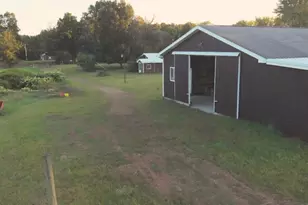 7346 Grand River Rd, Rives Junction, MI 49277 - Photo 1