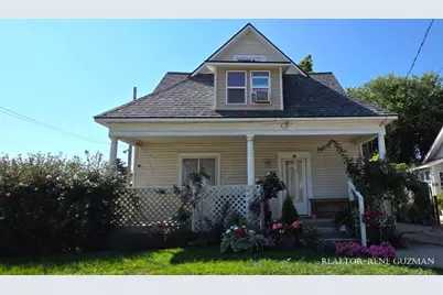 32 Cutler Street SW #1 & 2, Grand Rapids, MI 49507 - Photo 1