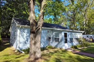 2251 Hemlock Rd, Quincy, MI 49082 - Photo 1