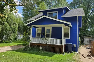 1309 Alvord Ave, Flint, MI 48507 - Photo 1