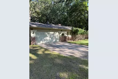 3854 Greuling Road, Norton Shores, MI 49441 - Photo 1