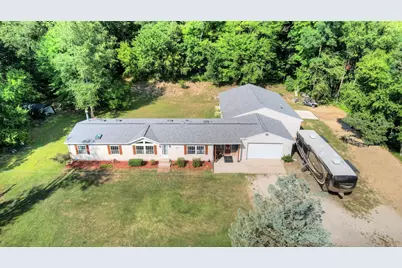 11560 Lewis Road, Plainwell, MI 49080 - Photo 1