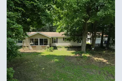 57360 Cr 215, Lawrence, MI 49064 - Photo 1