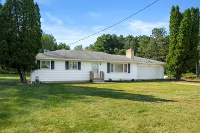 13304 M-43, Delton, MI 49046 - Photo 1