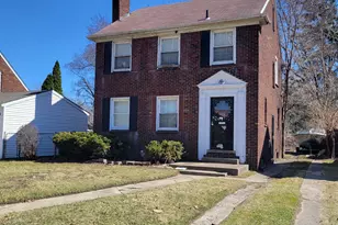 2235 S Annebelle, Detroit, MI - Photo 1