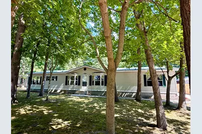 2362 Debaker Road, Muskegon, MI 49442 - Photo 1