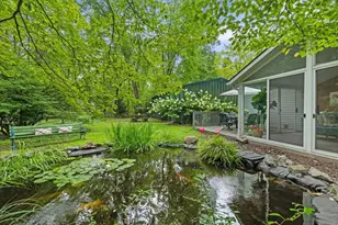 16153 Krob Rd, Union Pier, MI 49129 - Photo 1