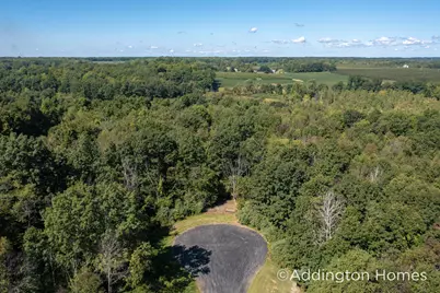 12548 Alder Meadow Ct, Lowell, MI 49331 - Photo 1