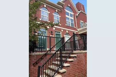 660 Village Lane, Milford, MI 48381 - Photo 1