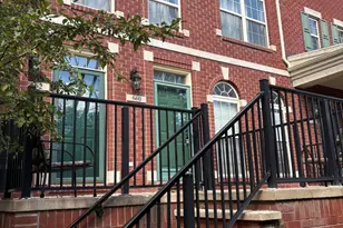 660 Village Ln, Milford, MI 48381 - Photo 1